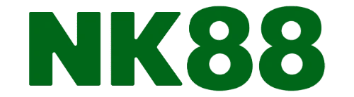 07NK88